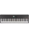 MIDI-Tastaturen mit 73 Tasten