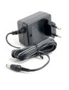 Power Supplies for Keyboards