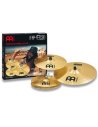Dish Set