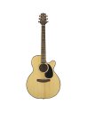 Akustische Gitarren