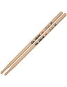 Signature sticks