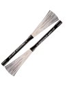 Brushes