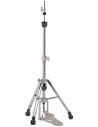 Hi-Hat Stands
