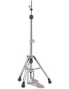 Supports pour Hi-Hat