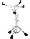 snare drum supports