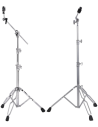 Supports pour assiettes