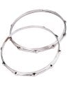 Rims for batteries