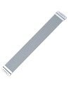 Cordon et tende-cordon