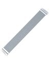 Rope and rope tensioner