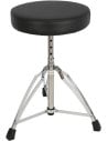 Drum stools