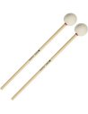 Schlägel und Mallets
