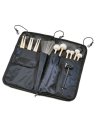 Sacs pour baguettes