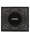 Drum mats