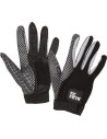 Gants