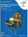 Piano and keyboards