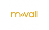 MOVALL