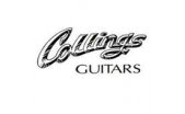 COLLINGS