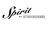 SPIRIT BY STEINBERGER