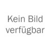 Klinkenstecker (6,3mm)